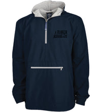 Load image into Gallery viewer, Charles River Men&#39;s Chatham Anorak
