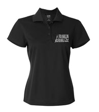 Load image into Gallery viewer, Adidas - Women&#39;s Basic Sport Shirt
