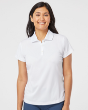 Load image into Gallery viewer, Adidas - Women&#39;s Basic Sport Shirt
