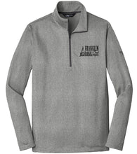 Load image into Gallery viewer, The North Face® Tech 1/4-Zip Fleece
