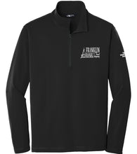 Load image into Gallery viewer, The North Face® Tech 1/4-Zip Fleece
