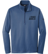 Load image into Gallery viewer, The North Face® Tech 1/4-Zip Fleece
