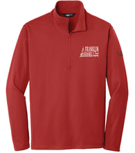 Load image into Gallery viewer, The North Face® Tech 1/4-Zip Fleece
