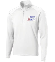 Load image into Gallery viewer, Sport-Wick® Stretch 1/2-Zip Pullover
